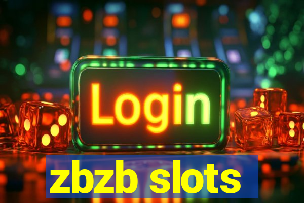 zbzb slots